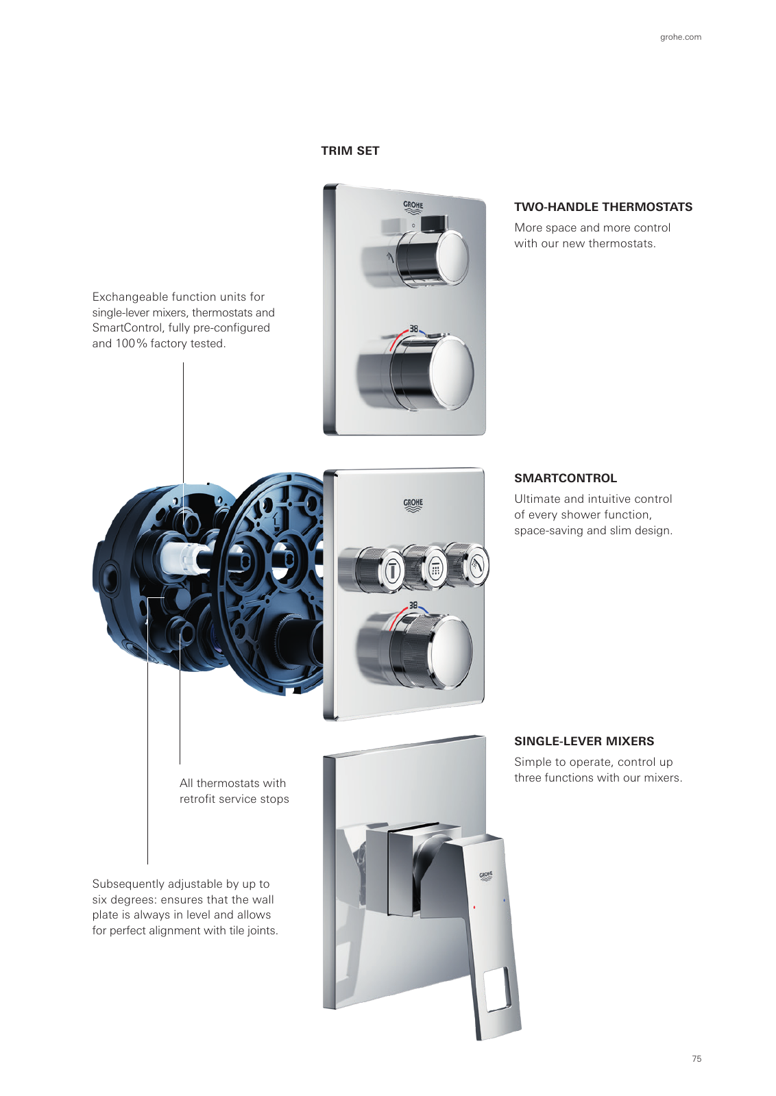 Vorschau GROHE-Bath-Brochure_en-com Seite 79