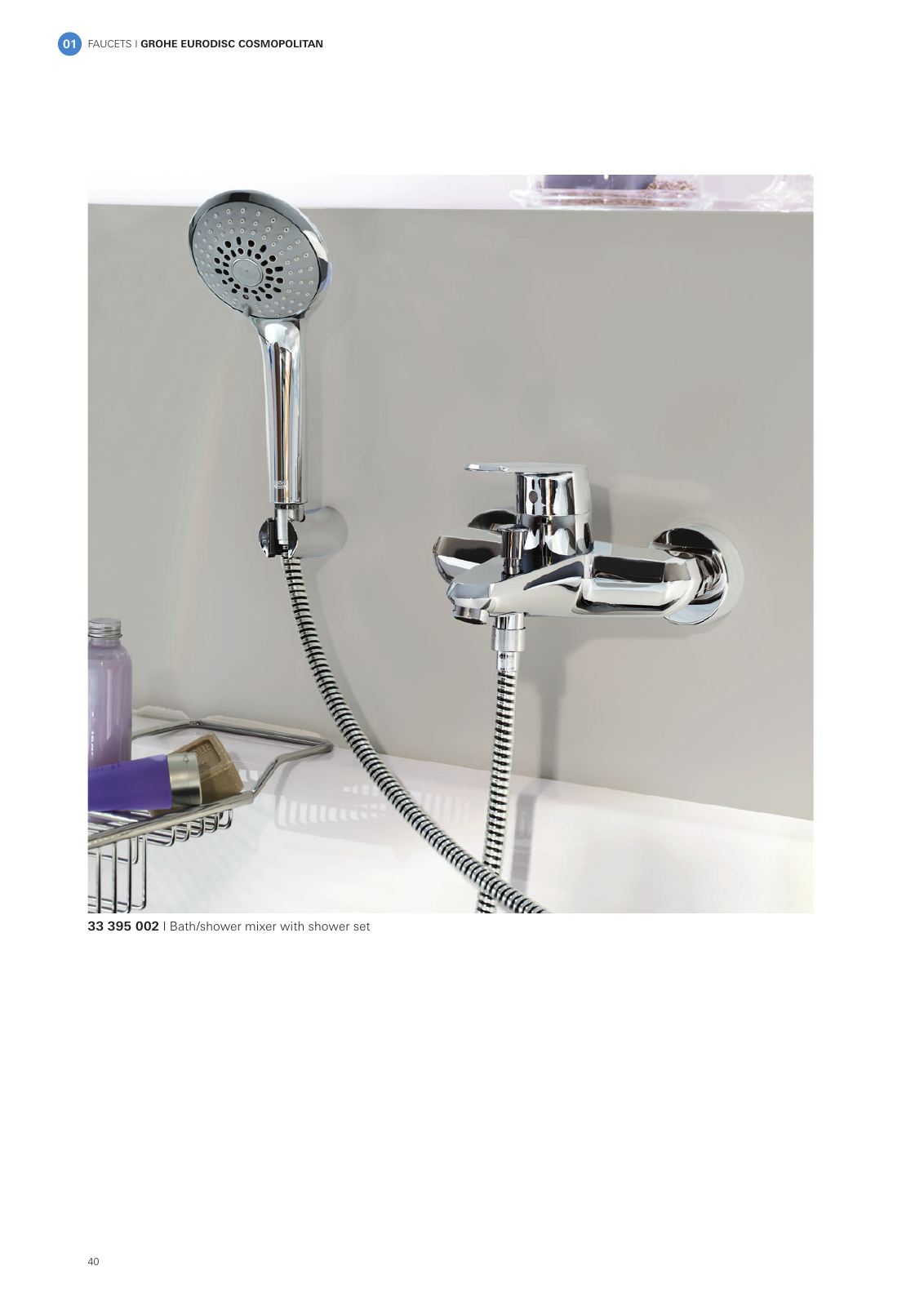 Vorschau GROHE-Bath-Brochure_en-com Seite 44