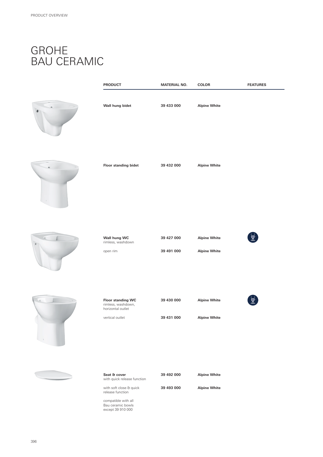 Vorschau GROHE-Bath-Brochure_en-com Seite 400