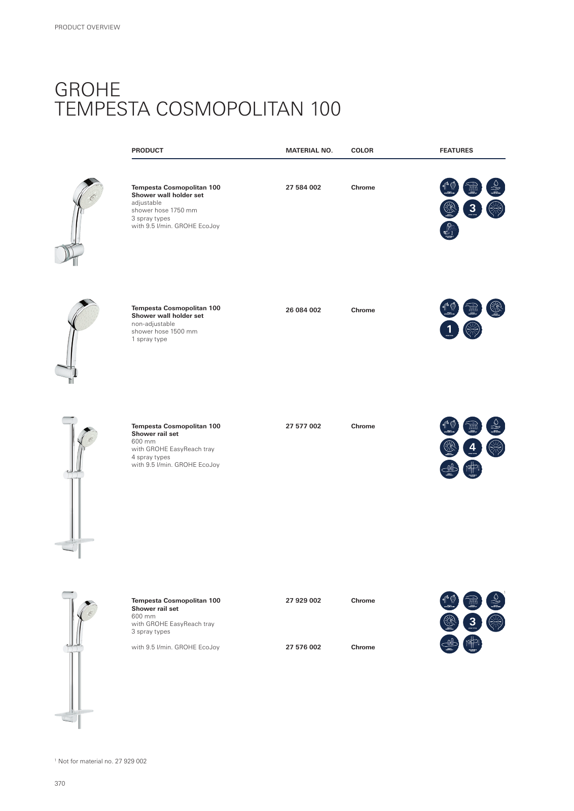 Vorschau GROHE-Bath-Brochure_en-com Seite 374