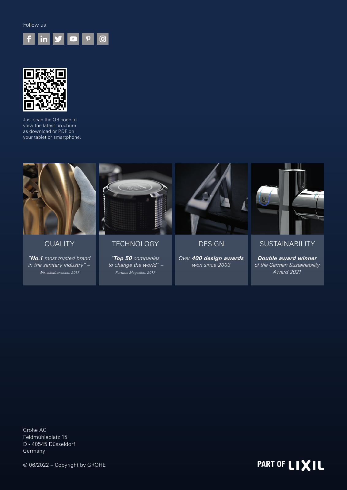 Vorschau GROHE-Bath-Brochure_en-com Seite 428