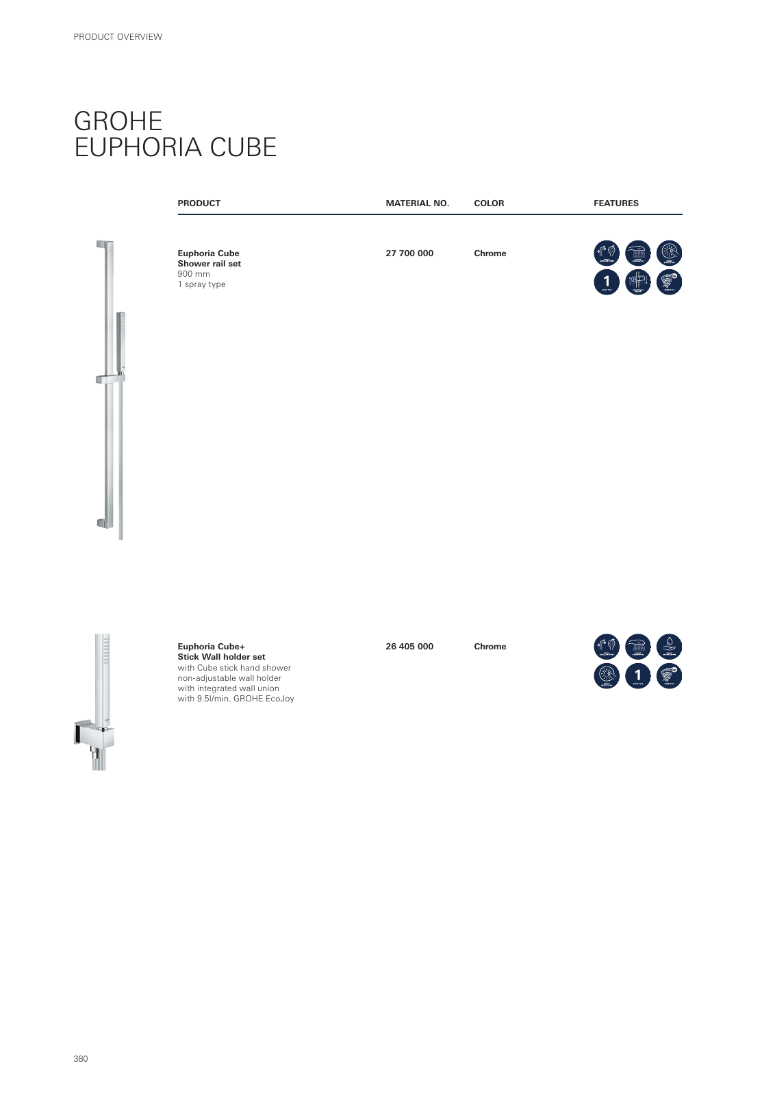 Vorschau GROHE-Bath-Brochure_en-com Seite 384