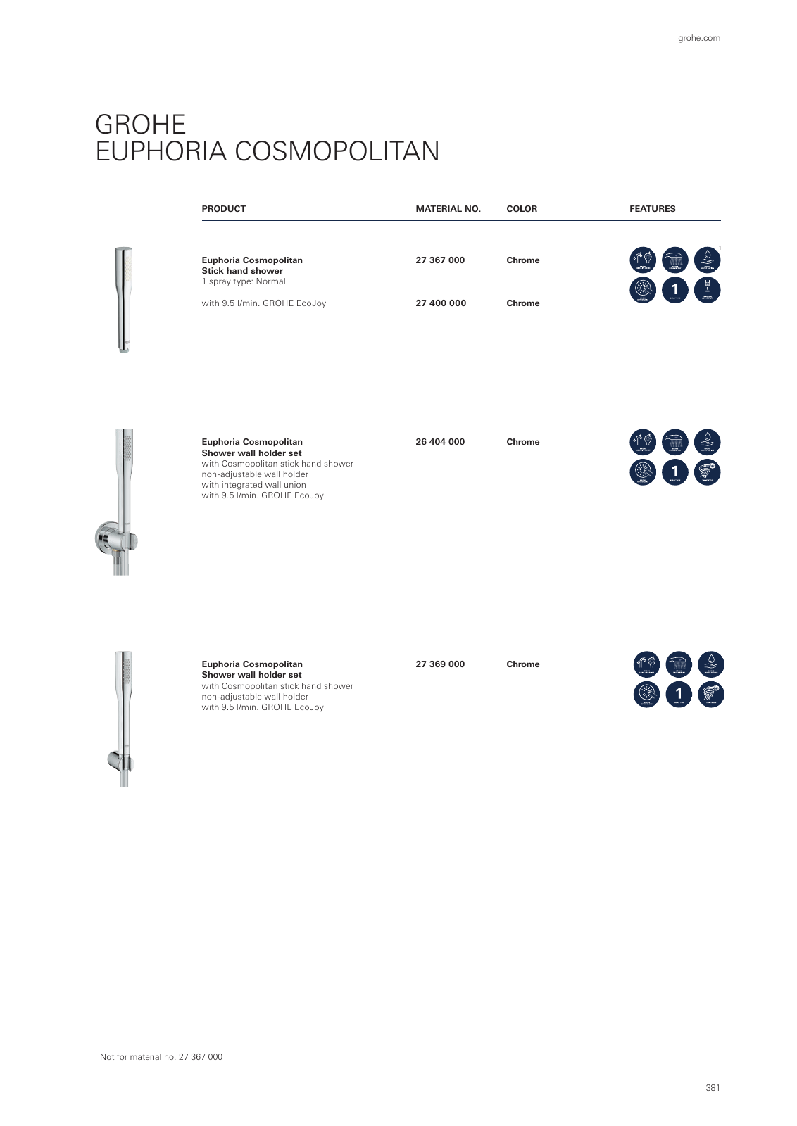 Vorschau GROHE-Bath-Brochure_en-com Seite 385
