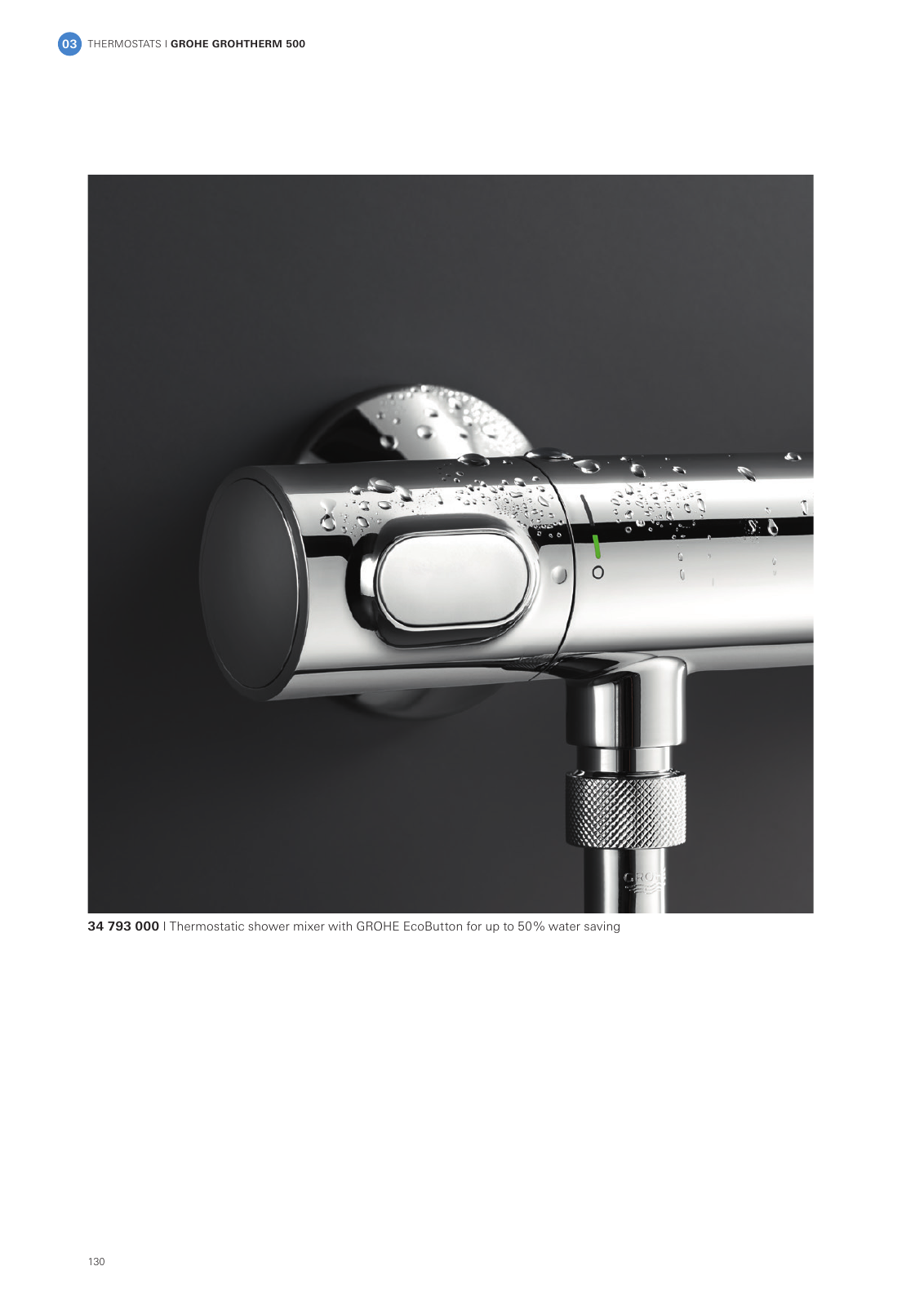 Vorschau GROHE-Bath-Brochure_en-com Seite 134