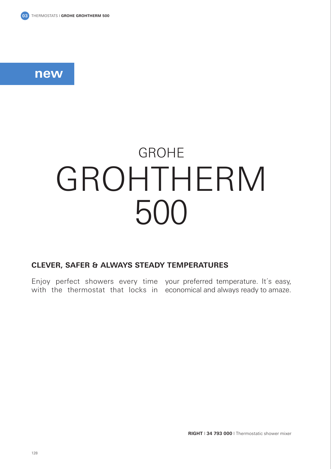 Vorschau GROHE-Bath-Brochure_en-com Seite 132