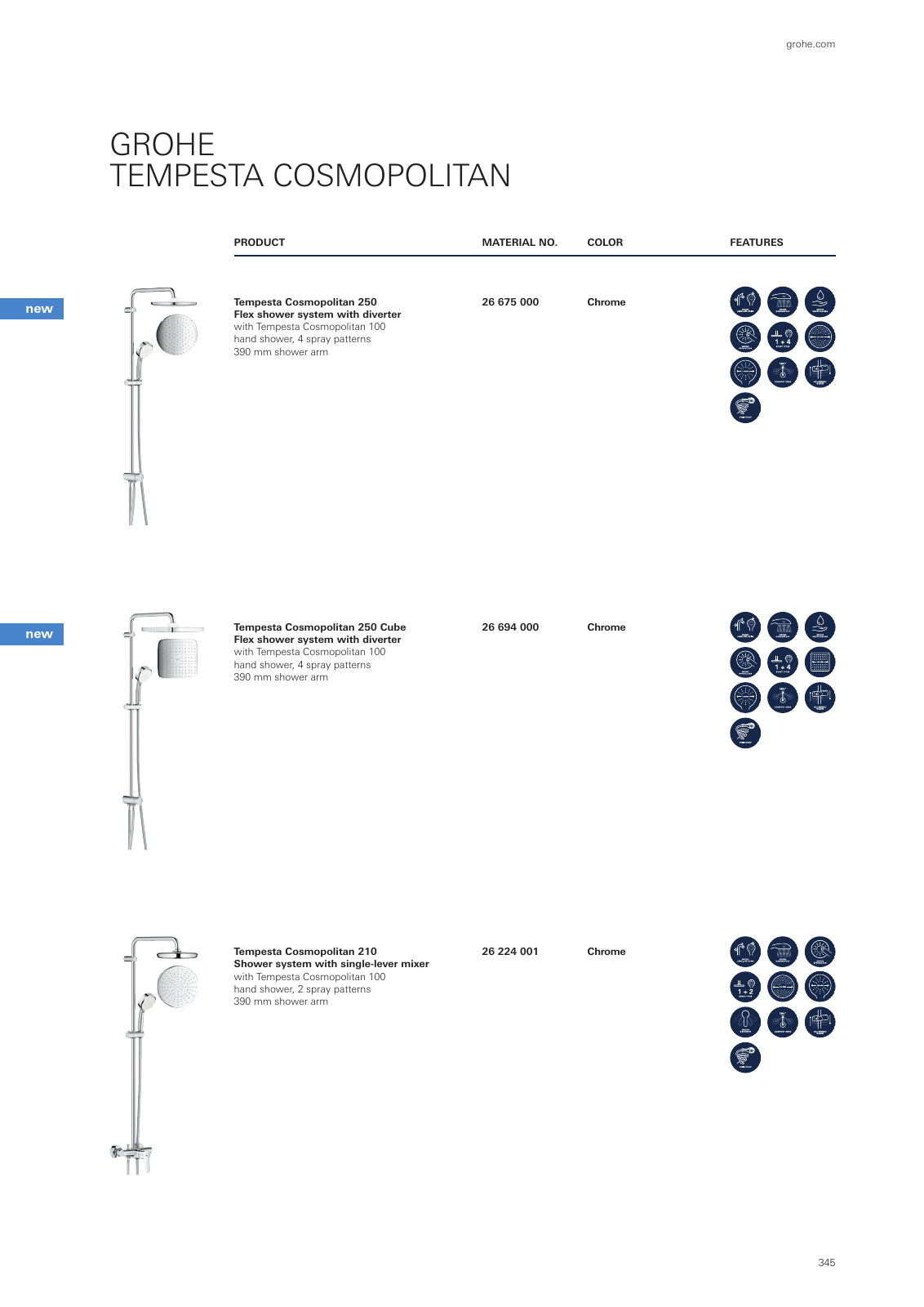 Vorschau GROHE-Bath-Brochure_en-com Seite 349