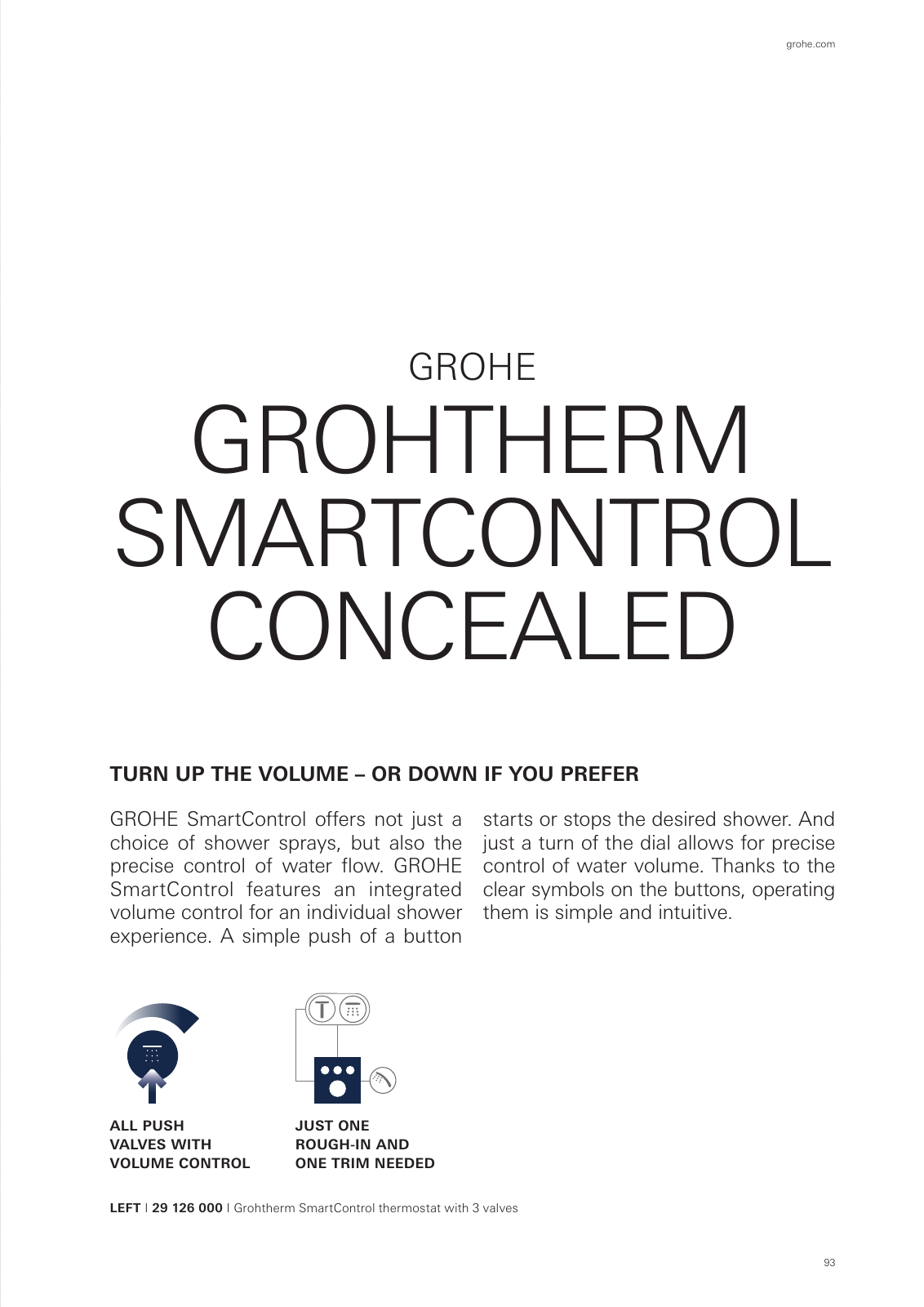 Vorschau GROHE-Bath-Brochure_en-com Seite 97