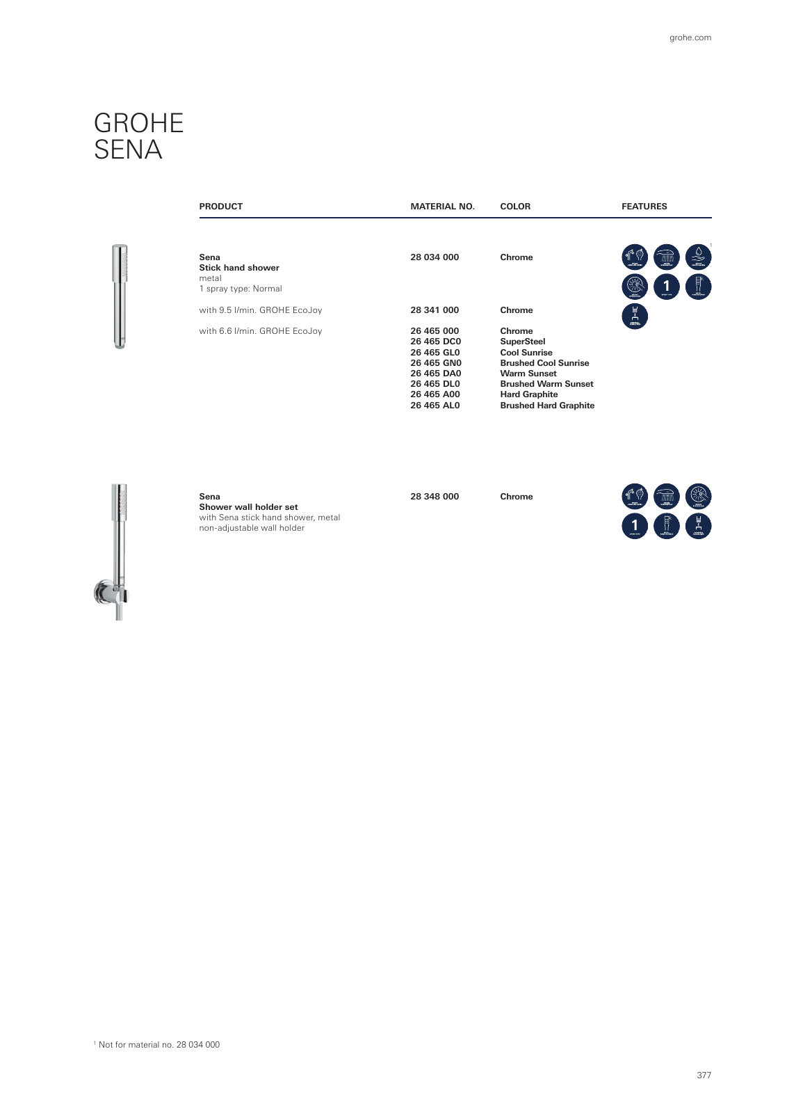 Vorschau GROHE-Bath-Brochure_en-com Seite 381