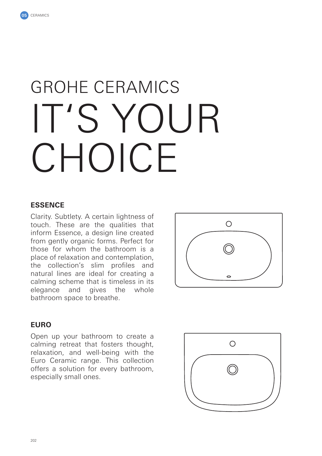 Vorschau GROHE-Bath-Brochure_en-com Seite 206