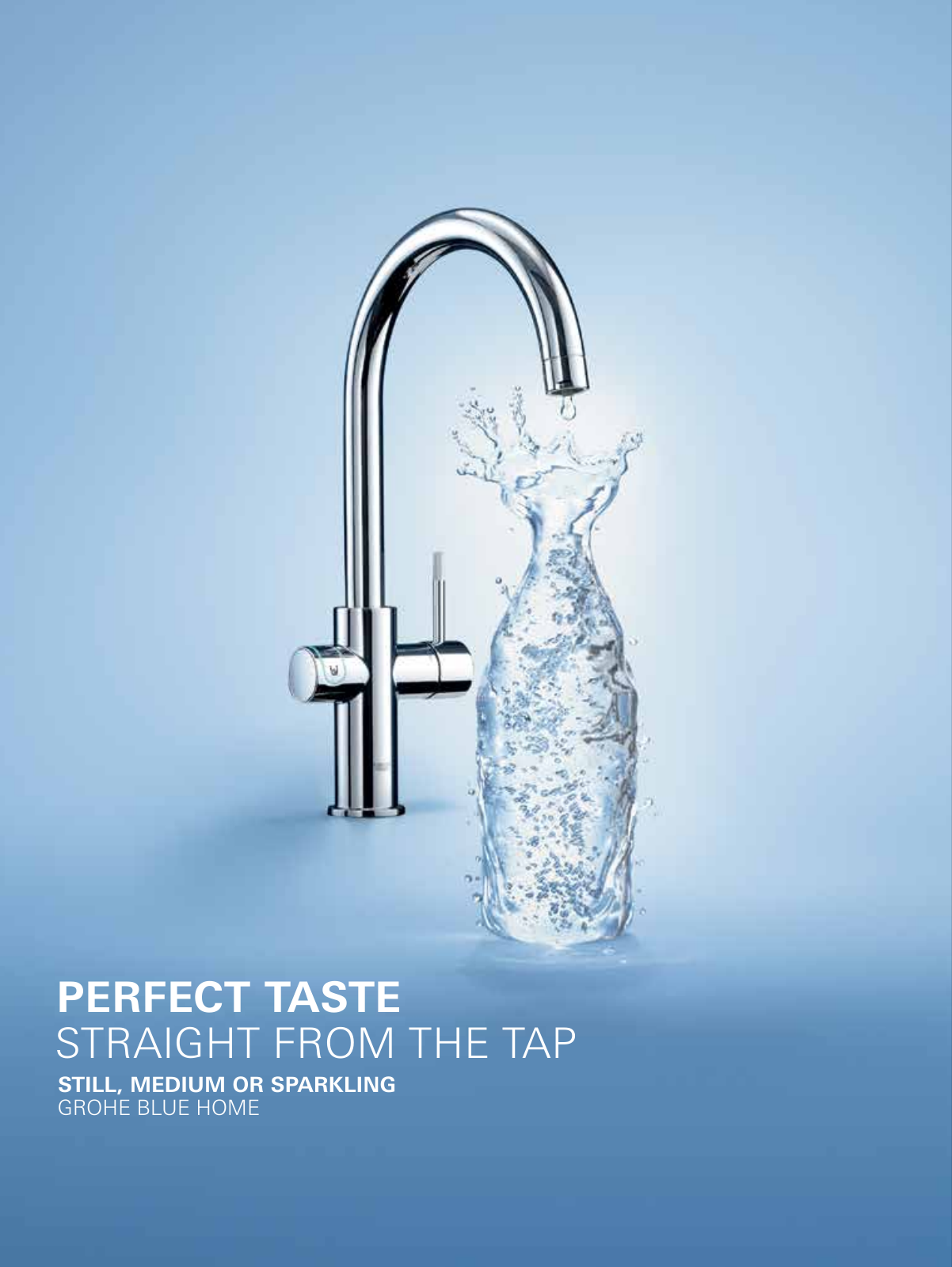 Vorschau GROHE_MAGAZINE-8_EN Seite 28