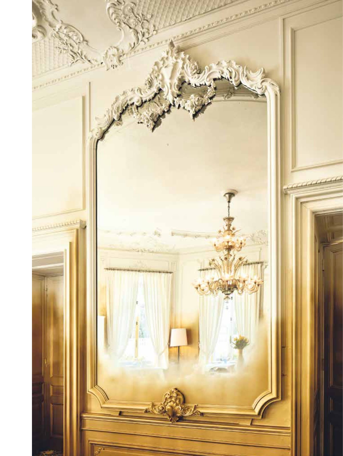 Vorschau GROHE_MAGAZINE-8_EN Seite 49