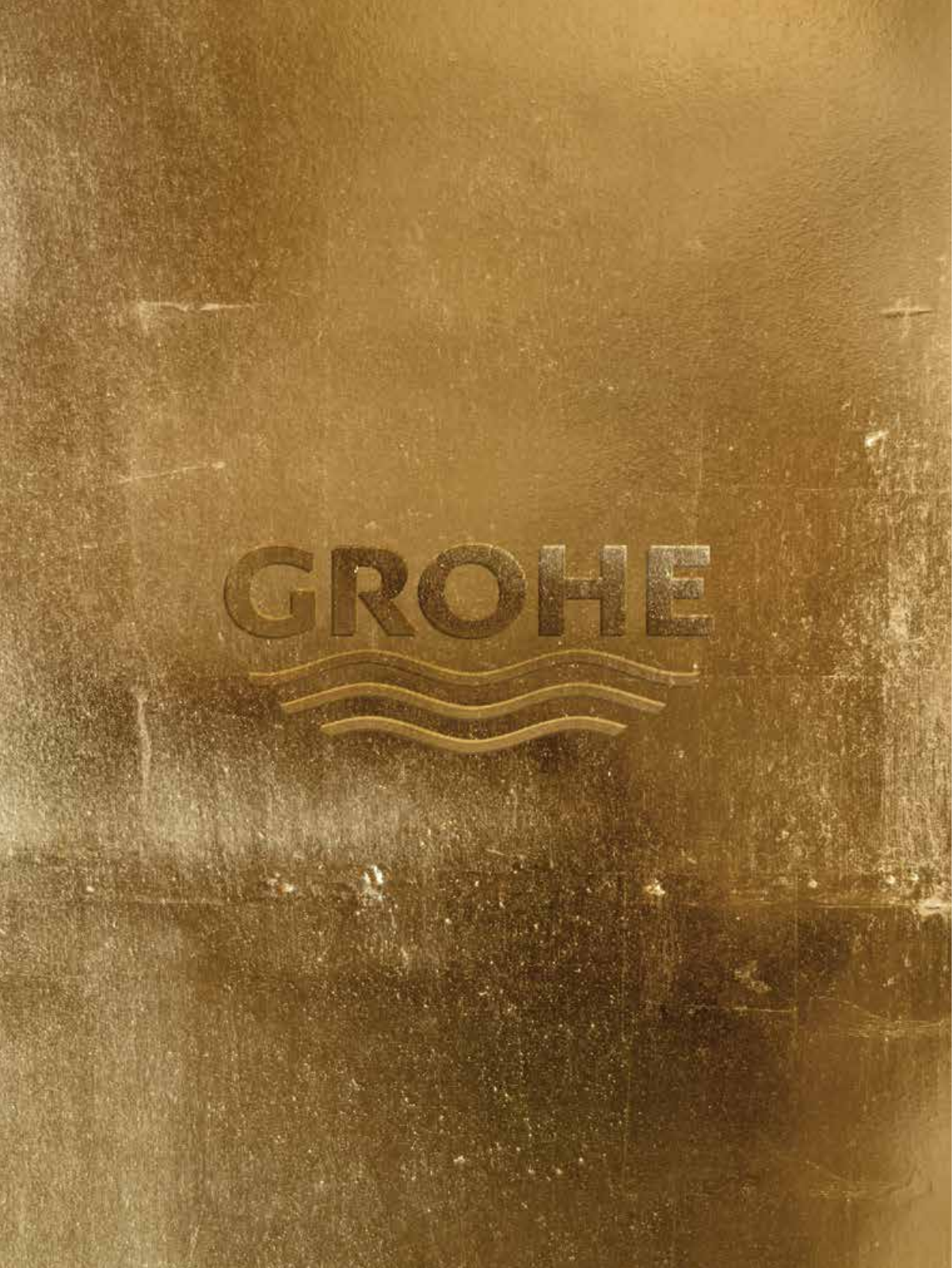 Vorschau GROHE_MAGAZINE-8_EN Seite 32