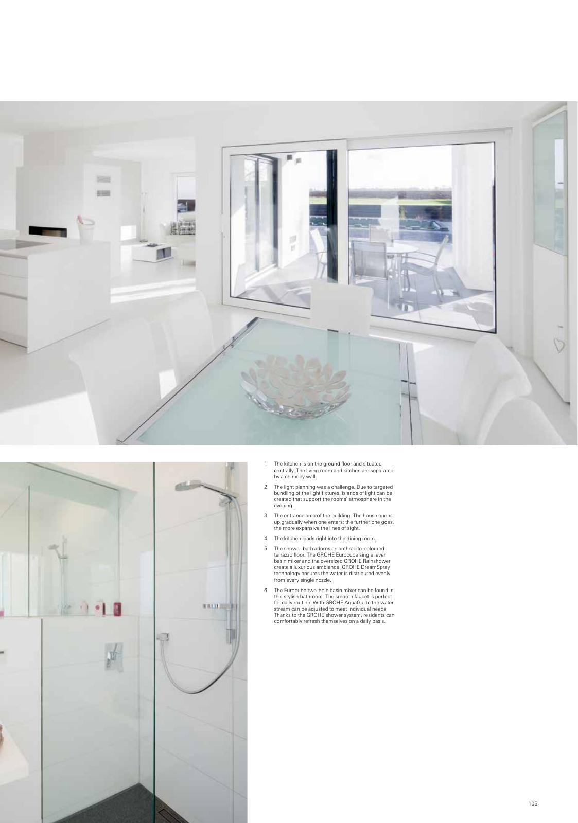 Vorschau GROHE_REF-BOOK-8_EN Seite 105