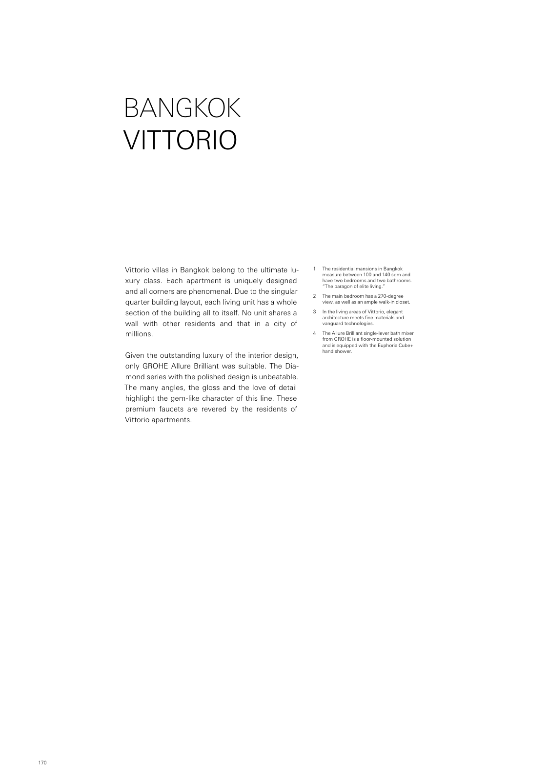 Vorschau GROHE_REF-BOOK-8_EN Seite 170