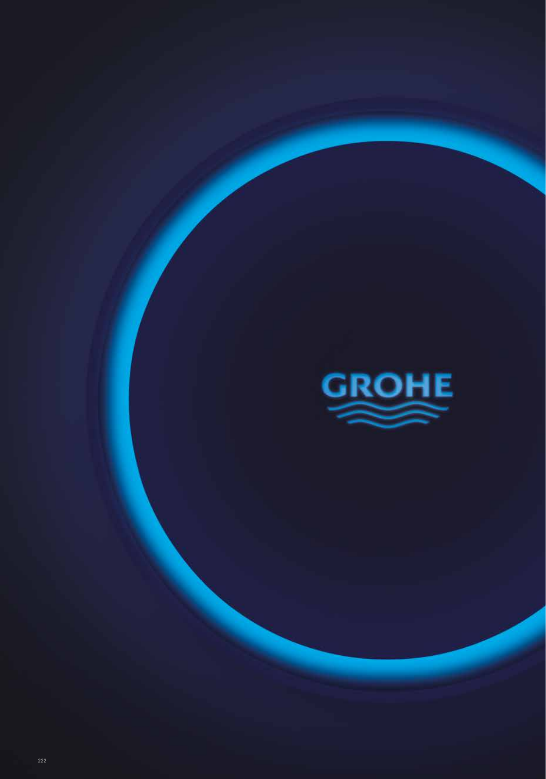 Vorschau GROHE_REF-BOOK-8_EN Seite 222