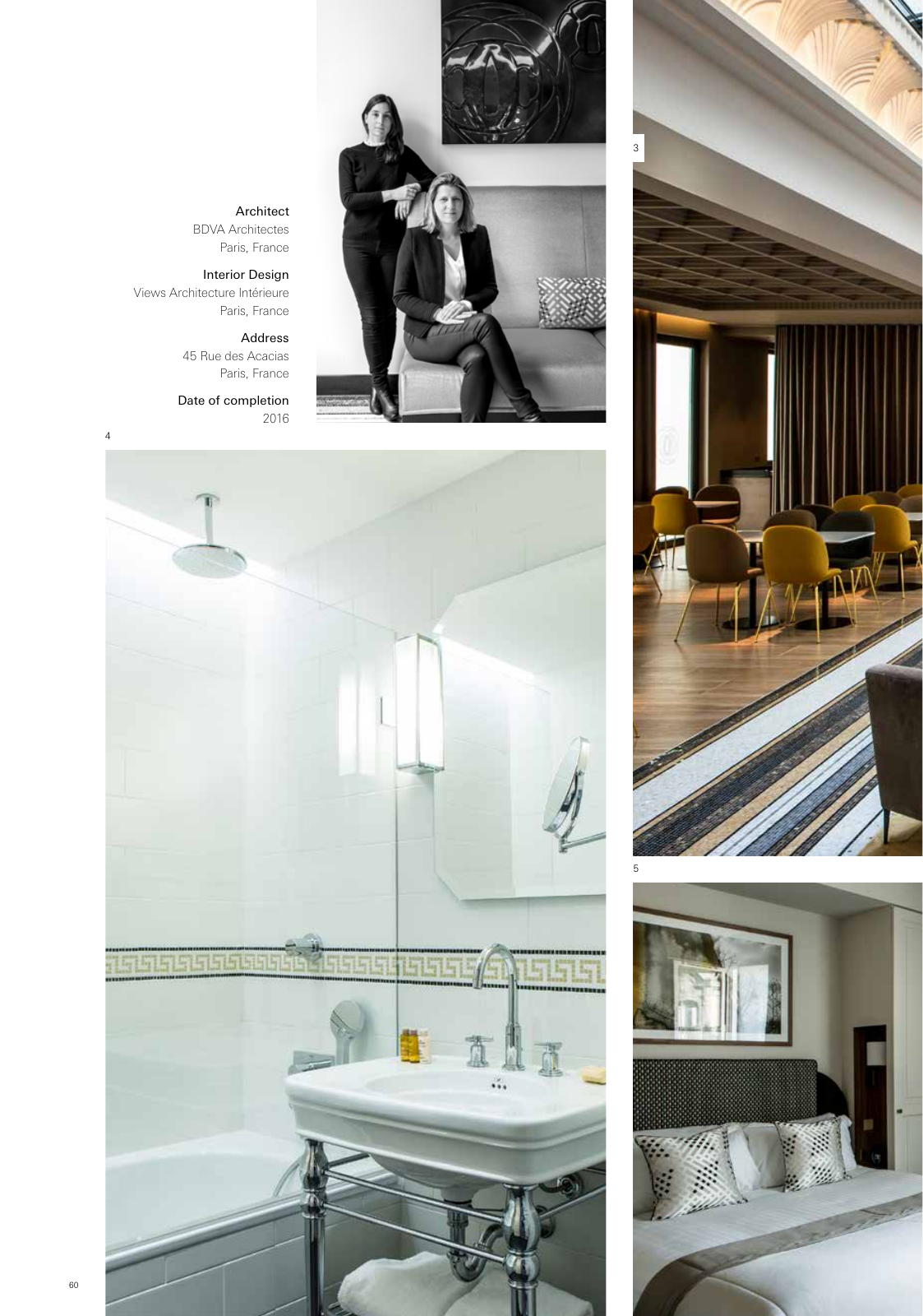 Vorschau GROHE_REF-BOOK-8_EN Seite 60