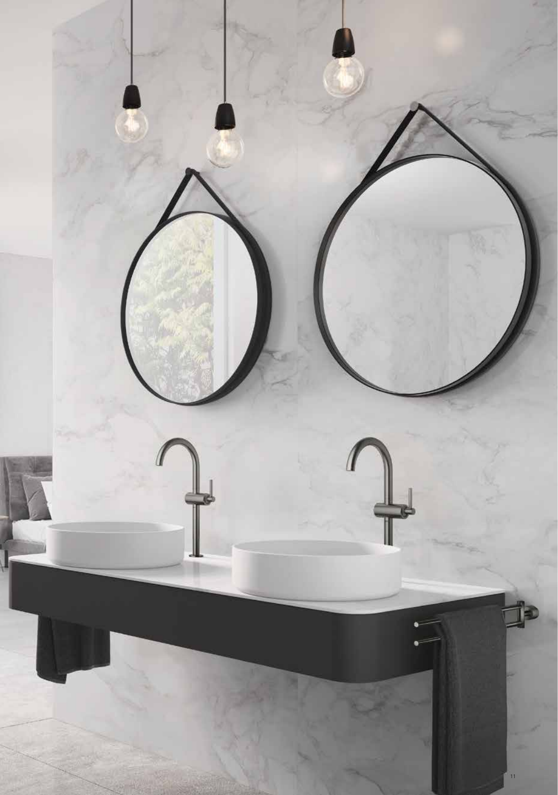 Vorschau GROHE_REF-BOOK-8_EN Seite 11