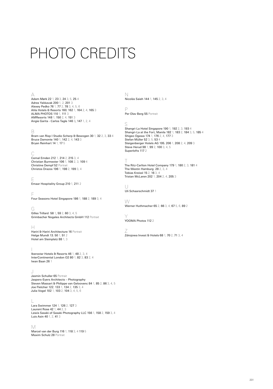 Vorschau GROHE_REF-BOOK-8_EN Seite 231