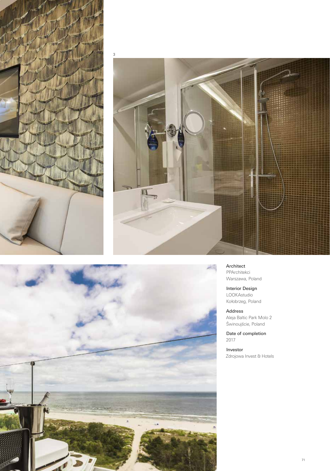 Vorschau GROHE_REF-BOOK-8_EN Seite 71