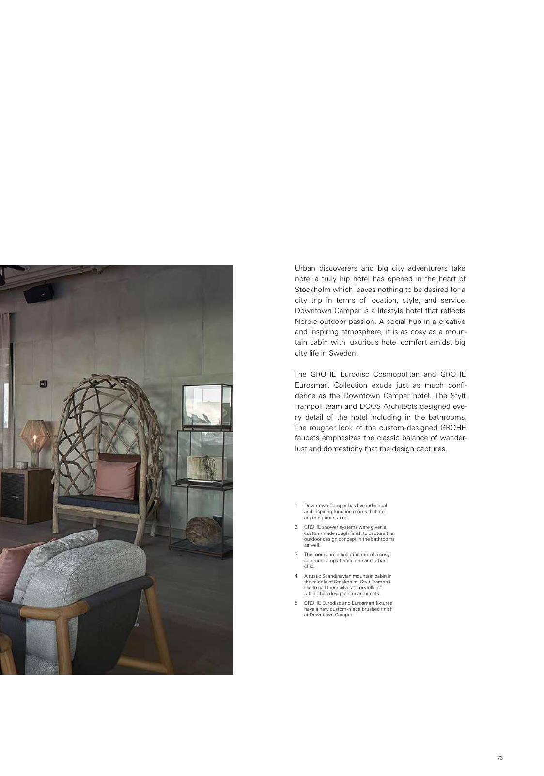 Vorschau GROHE_REF-BOOK-8_EN Seite 73