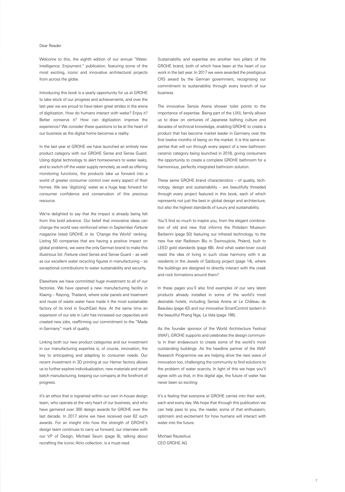 Vorschau GROHE_REF-BOOK-8_EN Seite 7