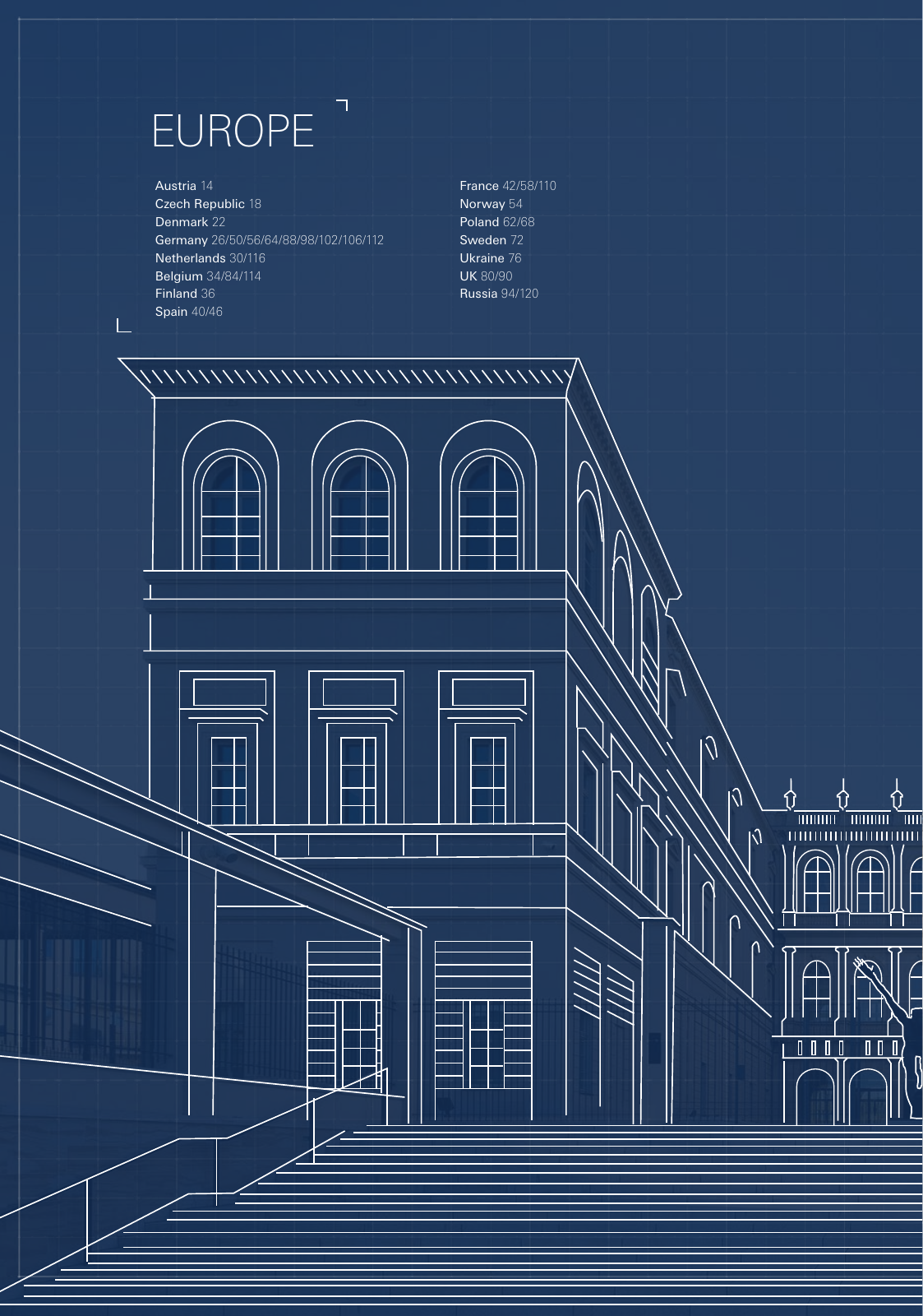Vorschau GROHE_REF-BOOK-8_EN Seite 12