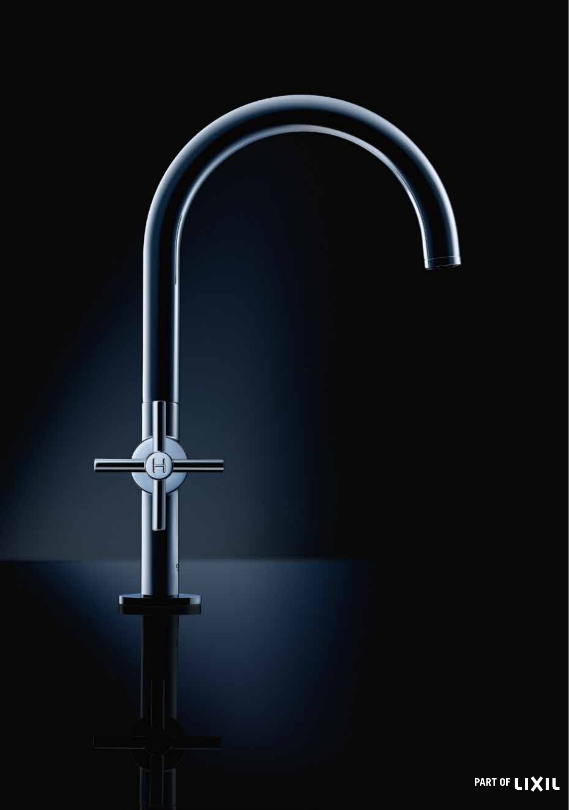 Vorschau GROHE_REF-BOOK-8_EN Seite 234