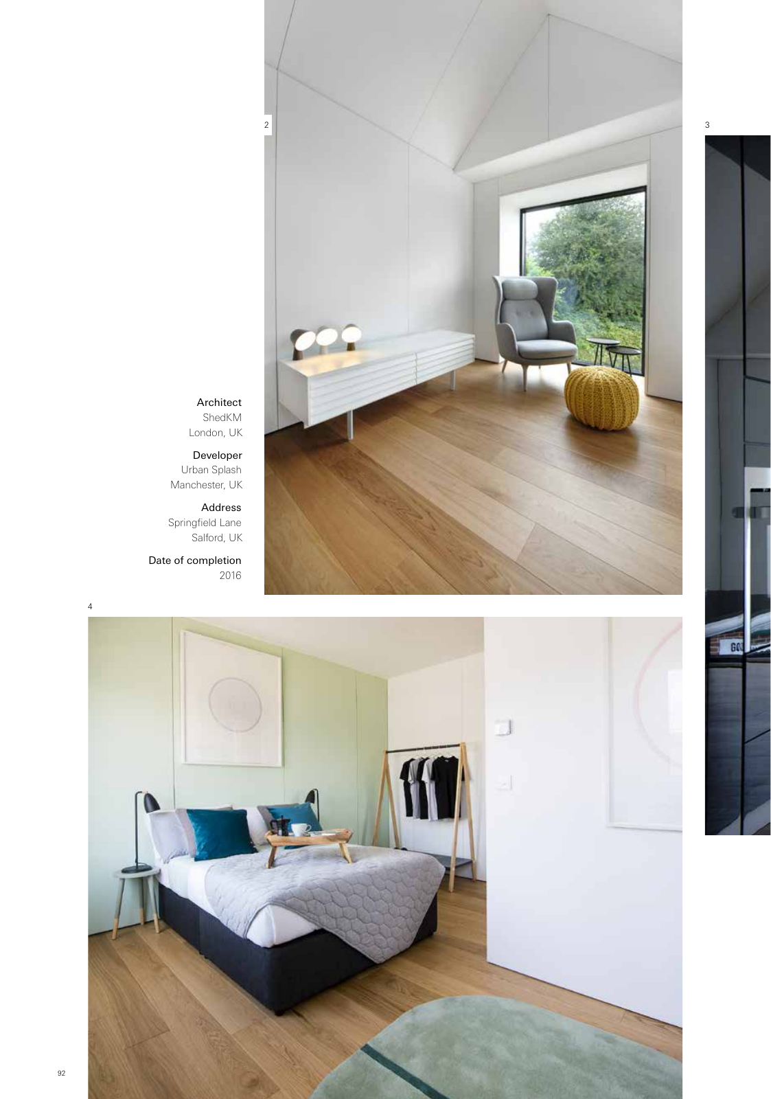 Vorschau GROHE_REF-BOOK-8_EN Seite 92