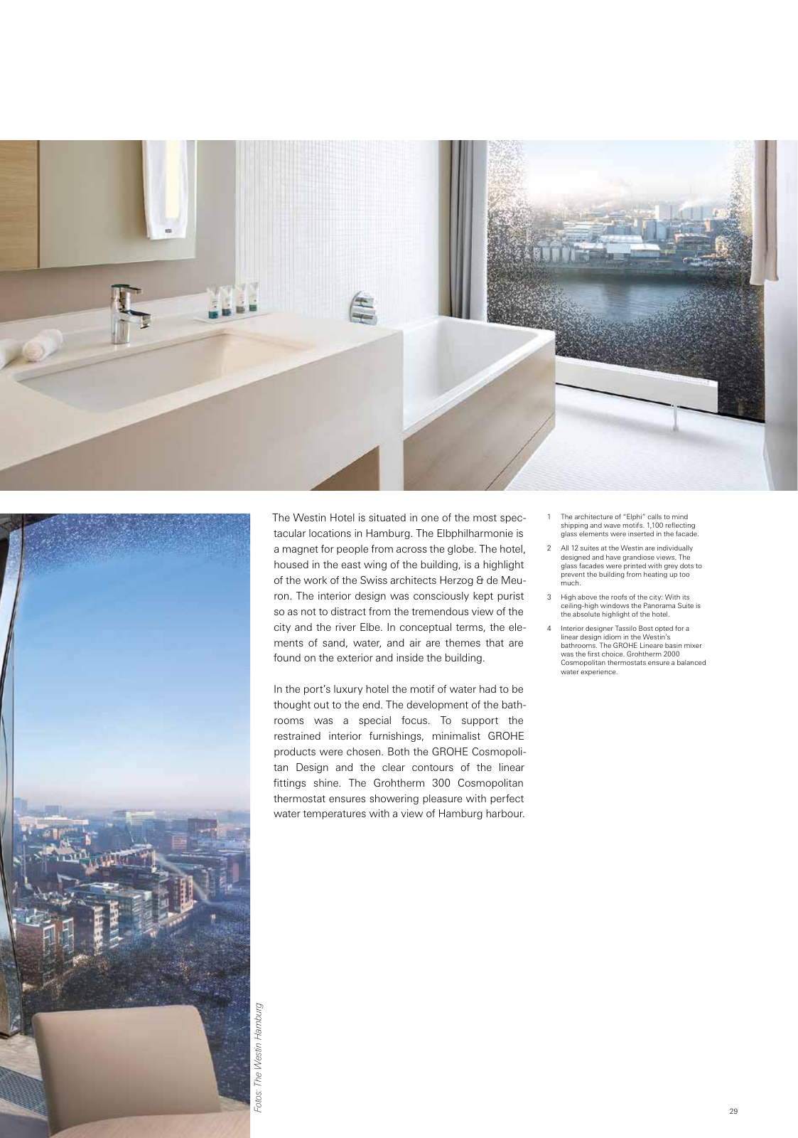 Vorschau GROHE_REF-BOOK-8_EN Seite 29
