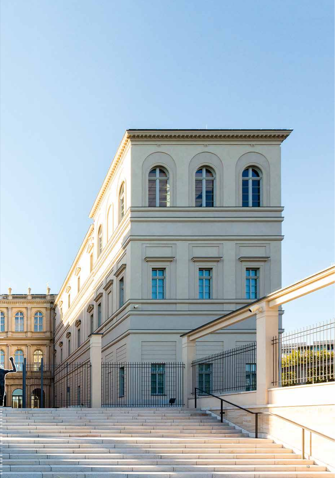 Vorschau GROHE_REF-BOOK-8_EN Seite 13