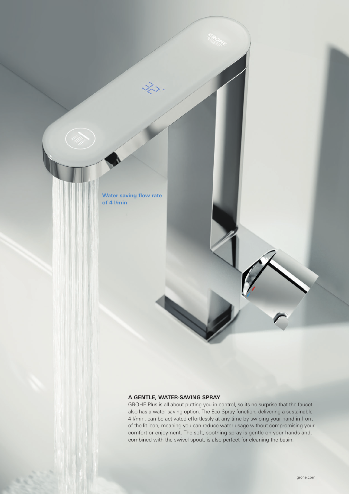 Vorschau Plus-Faucet-Leaflet_en-com Seite 11