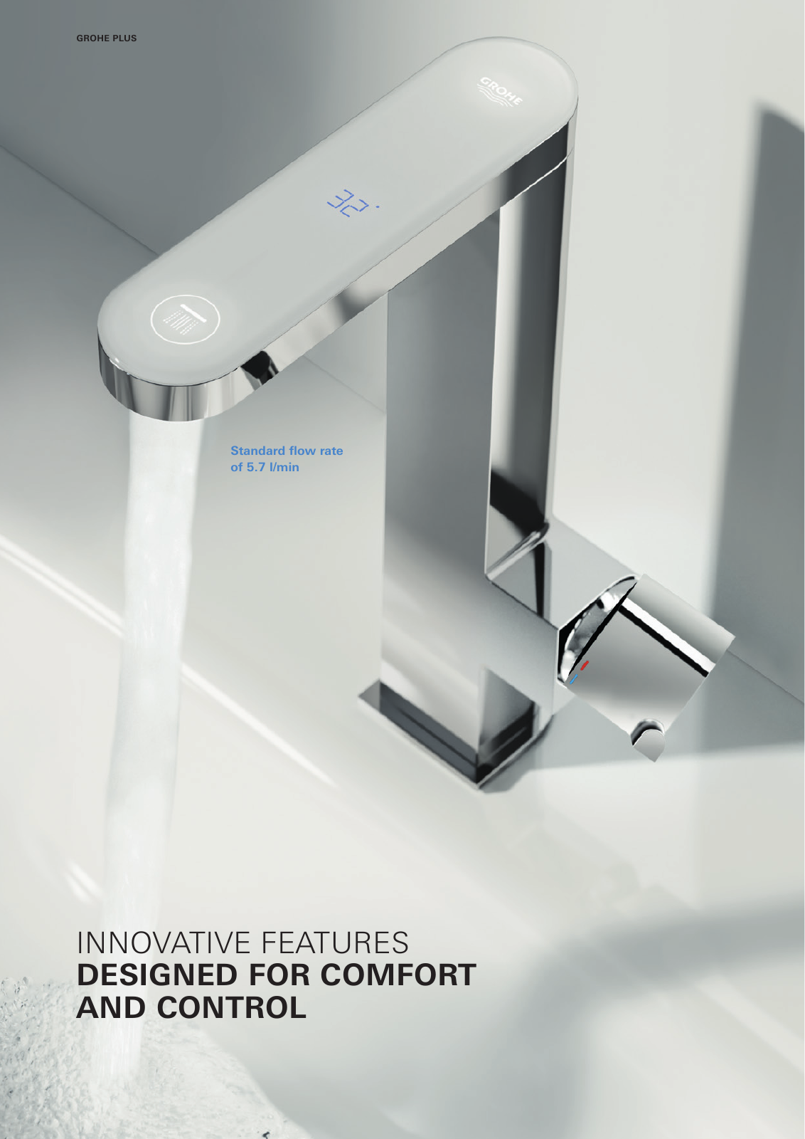 Vorschau Plus-Faucet-Leaflet_en-com Seite 10