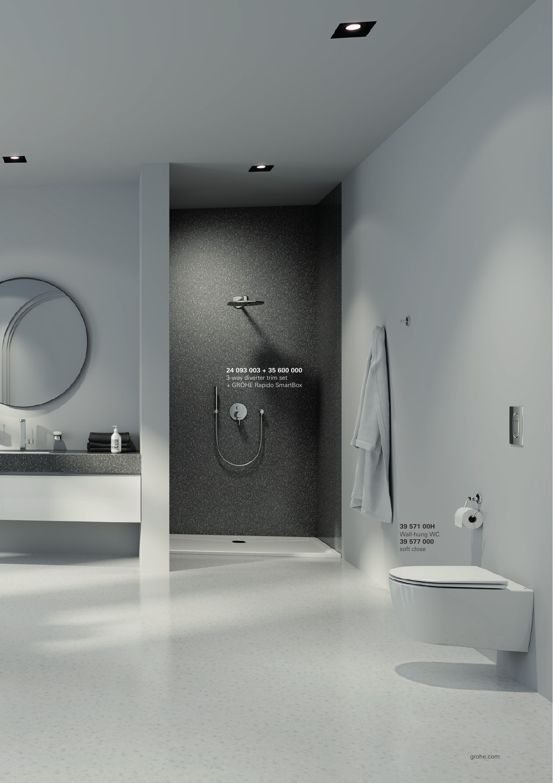 Vorschau Plus-Faucet-Leaflet_en-com Seite 21