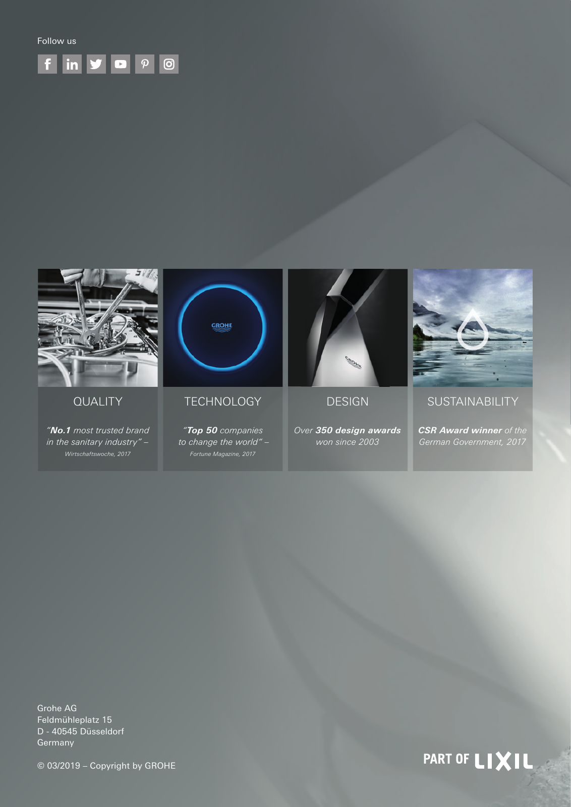 Vorschau Plus-Faucet-Leaflet_en-com Seite 24