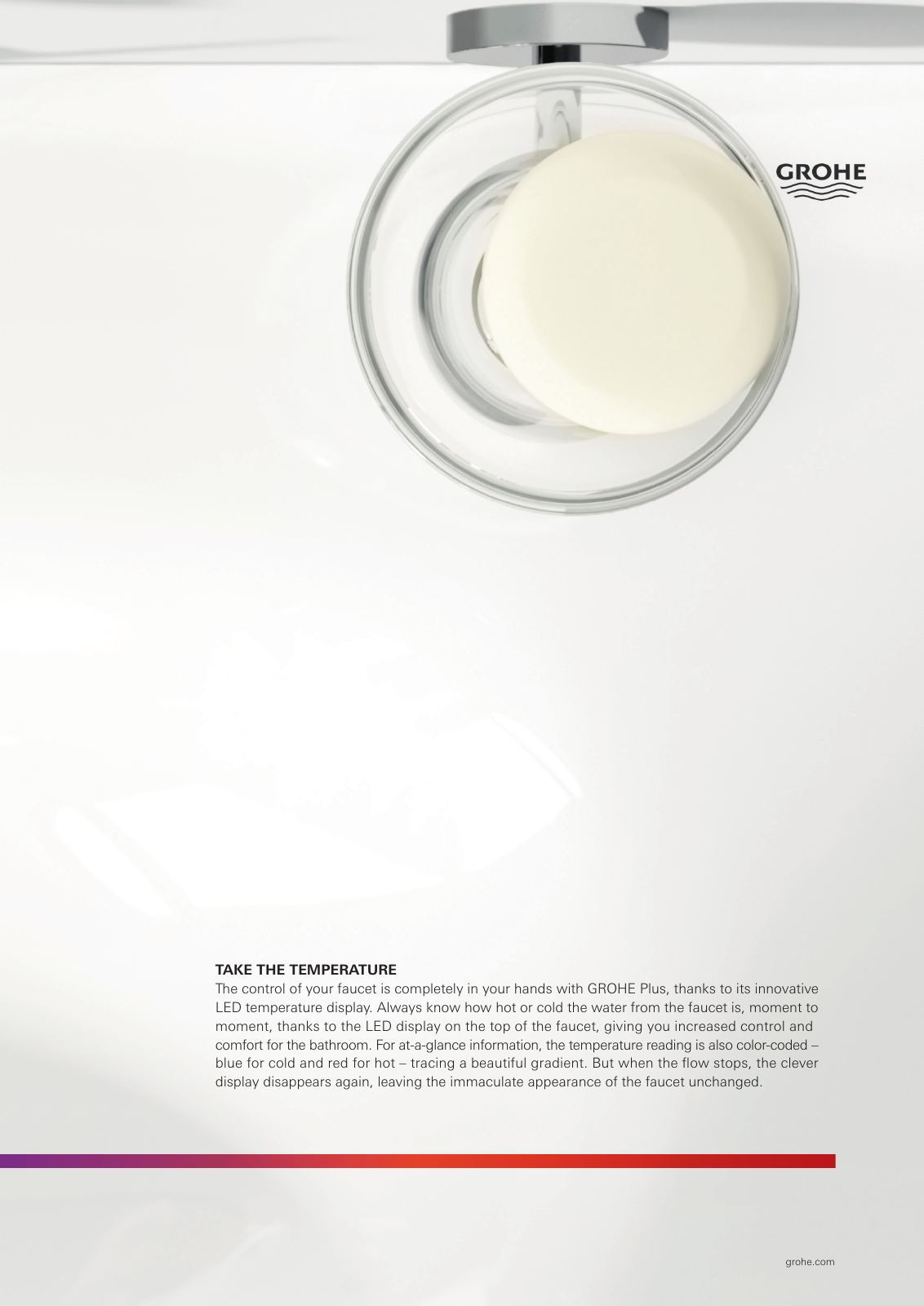 Vorschau Plus-Faucet-Leaflet_en-com Seite 9