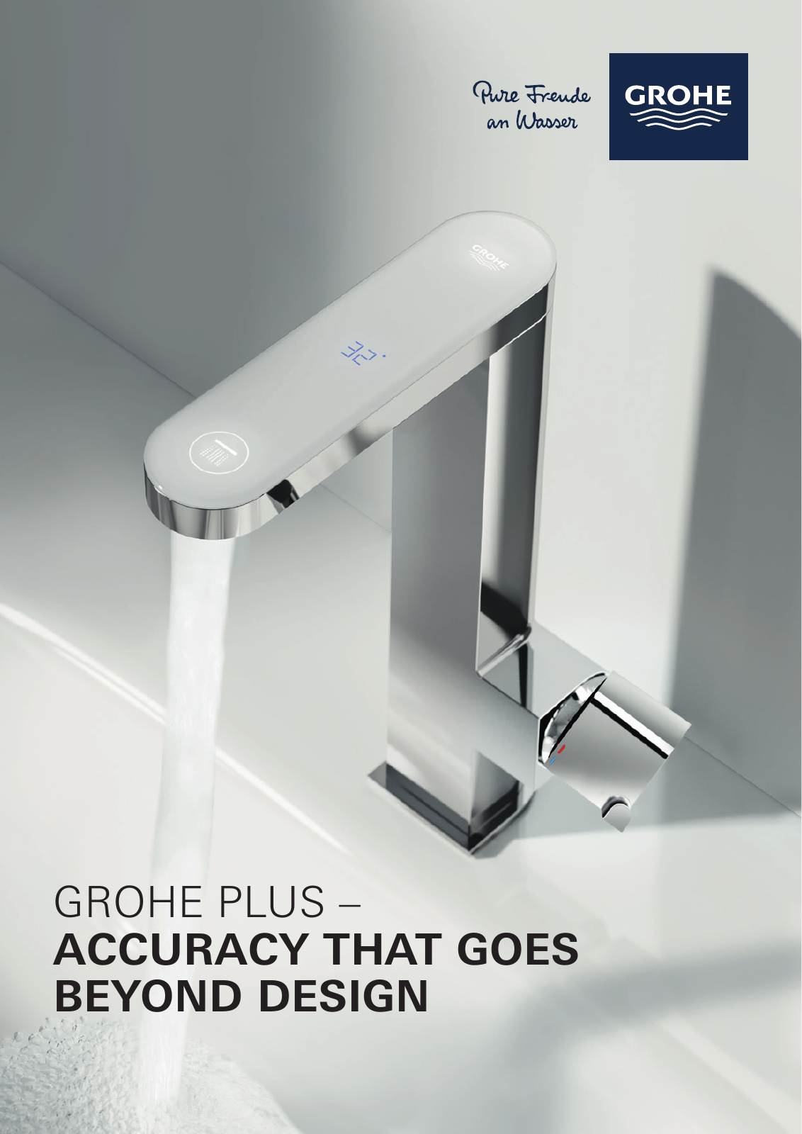 Vorschau Plus-Faucet-Leaflet_en-com Seite 1