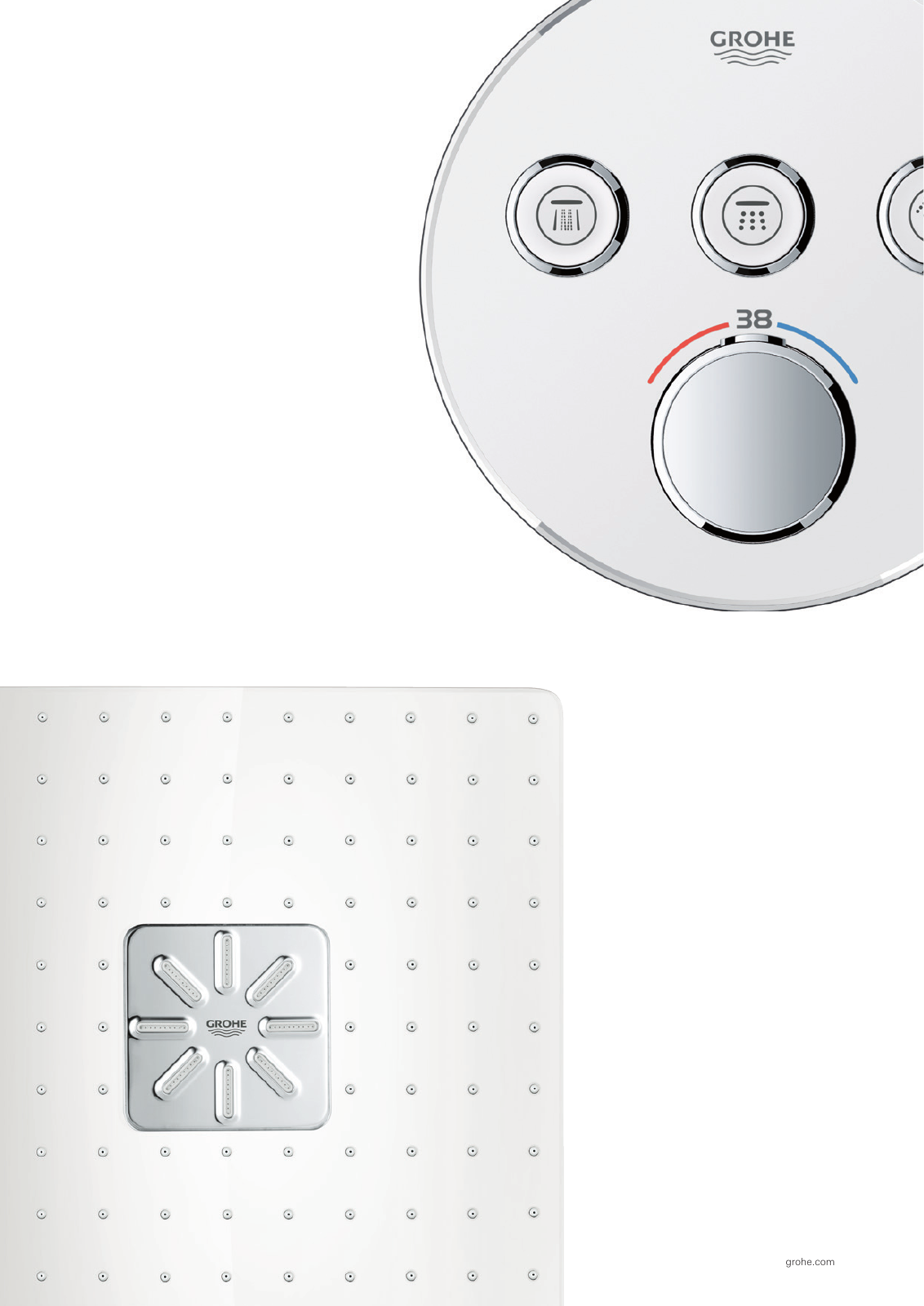 Vorschau Plus-Faucet-Leaflet_en-com Seite 17