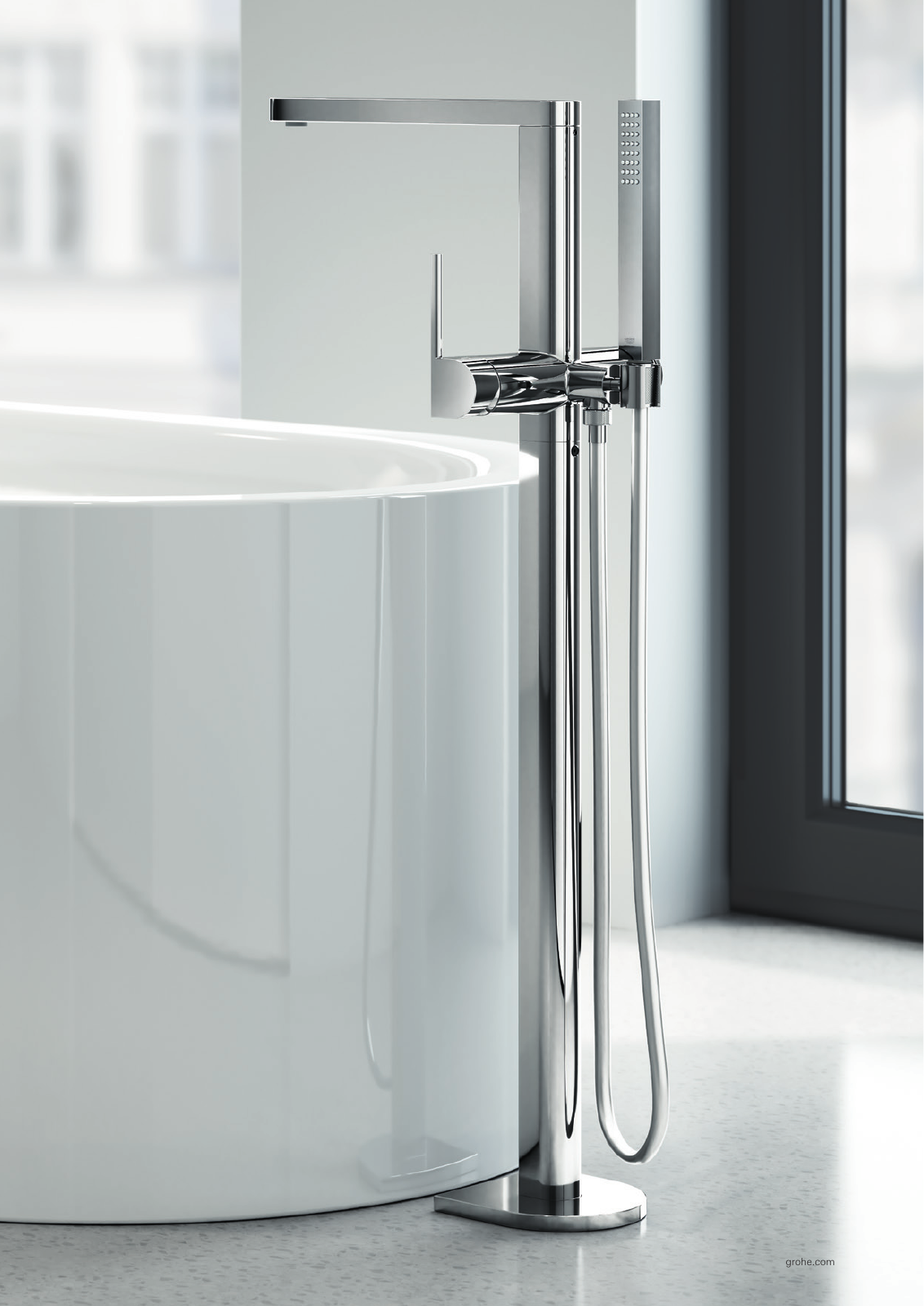 Vorschau Plus-Faucet-Leaflet_en-com Seite 19