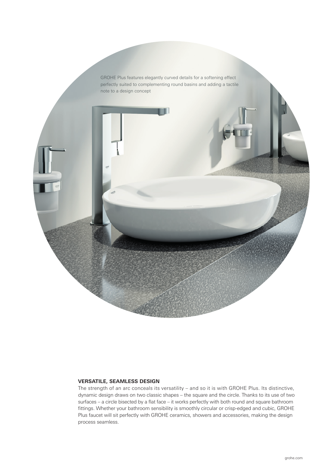 Vorschau Plus-Faucet-Leaflet_en-com Seite 15