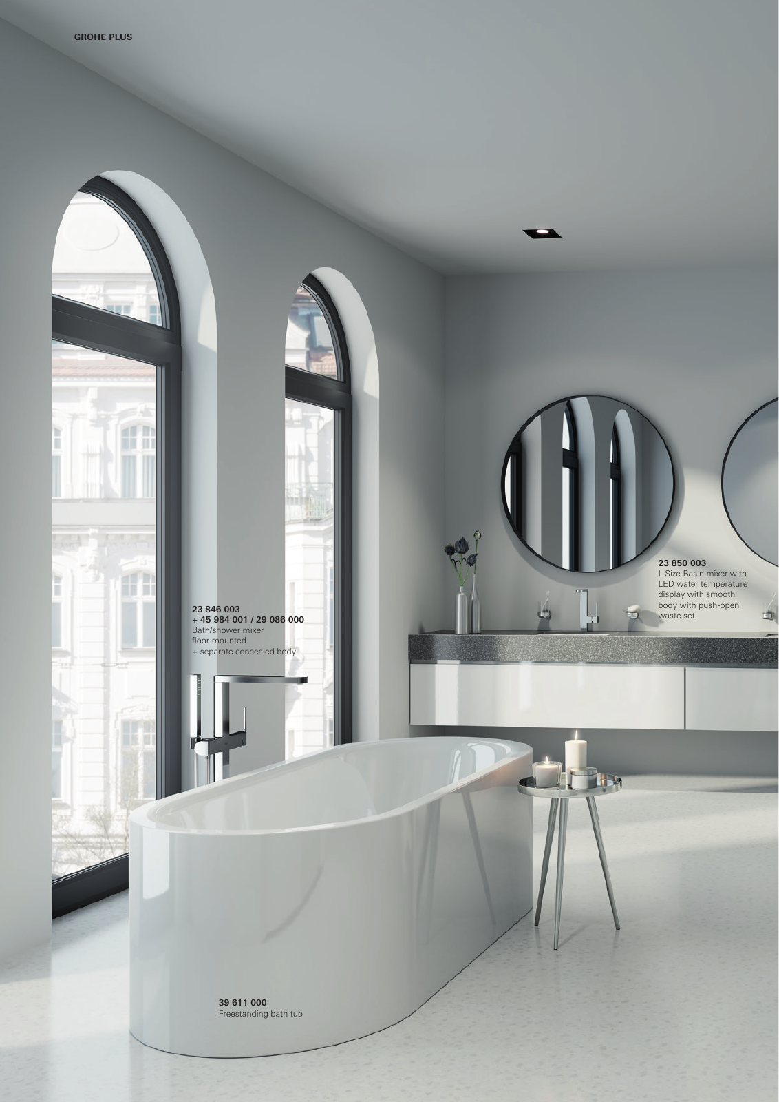 Vorschau Plus-Faucet-Leaflet_en-com Seite 20