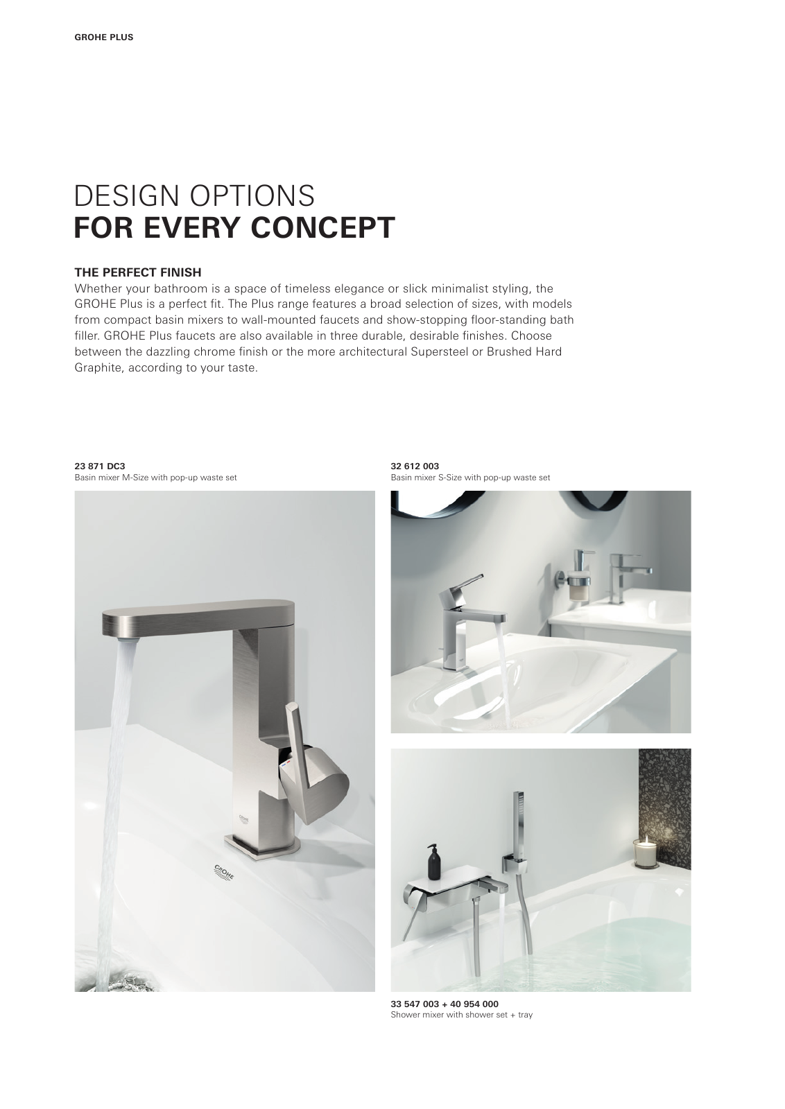 Vorschau Plus-Faucet-Leaflet_en-com Seite 18