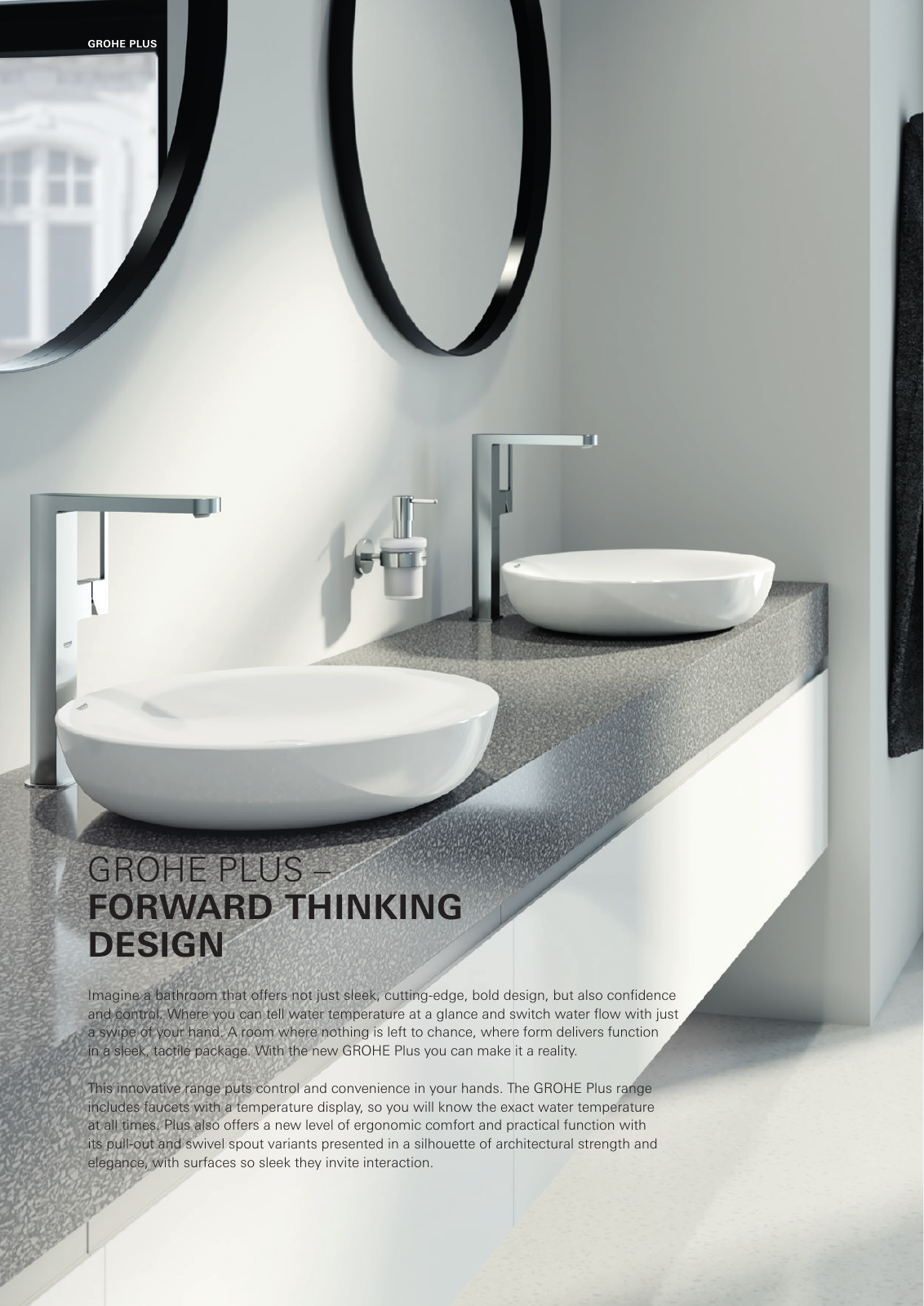 Vorschau Plus-Faucet-Leaflet_en-com Seite 6
