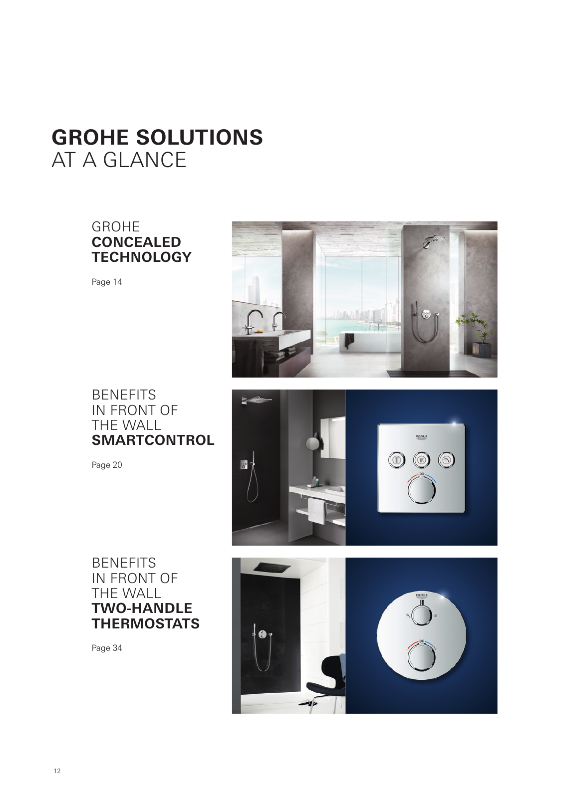Vorschau Rapido-Smartbox-Brochure_en-com Seite 12