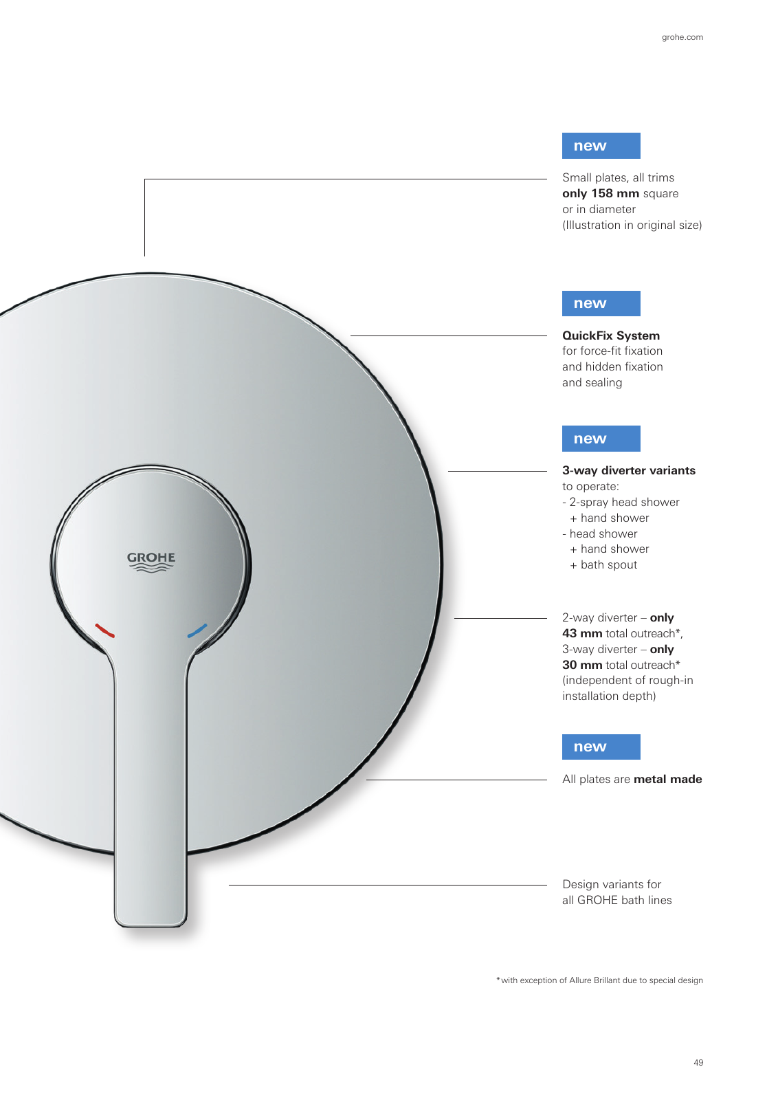 Vorschau Rapido-Smartbox-Brochure_en-com Seite 49