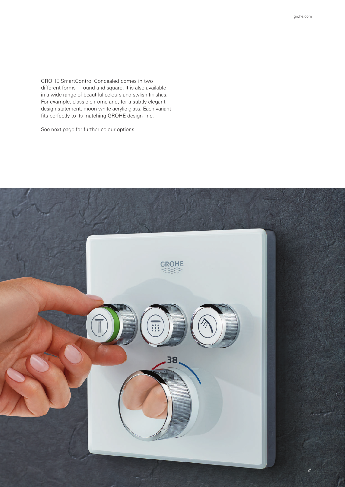 Vorschau Rapido-Smartbox-Brochure_en-com Seite 81