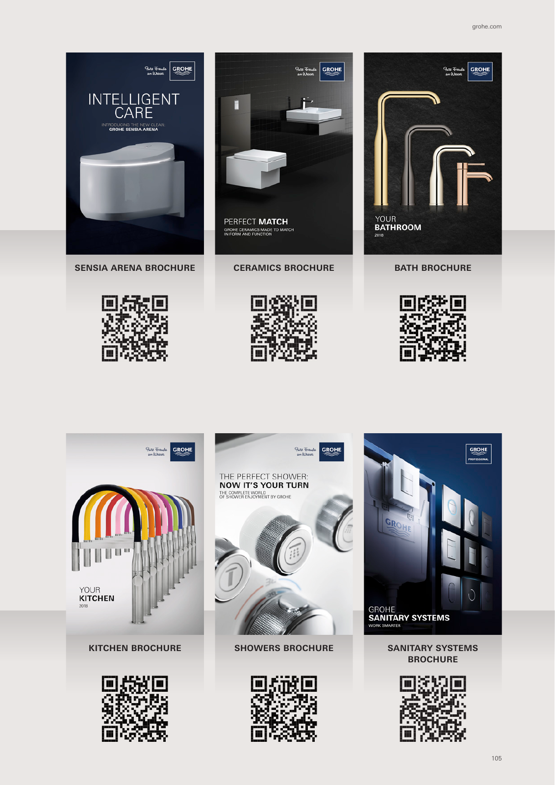 Vorschau Rapido-Smartbox-Brochure_en-com Seite 105
