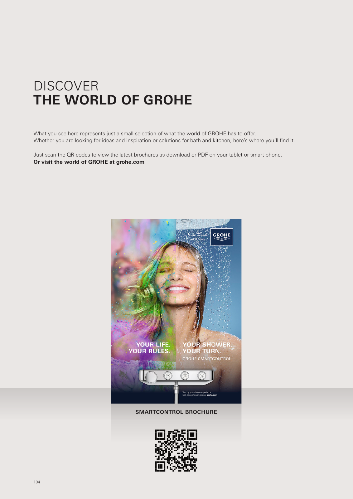 Vorschau Rapido-Smartbox-Brochure_en-com Seite 104