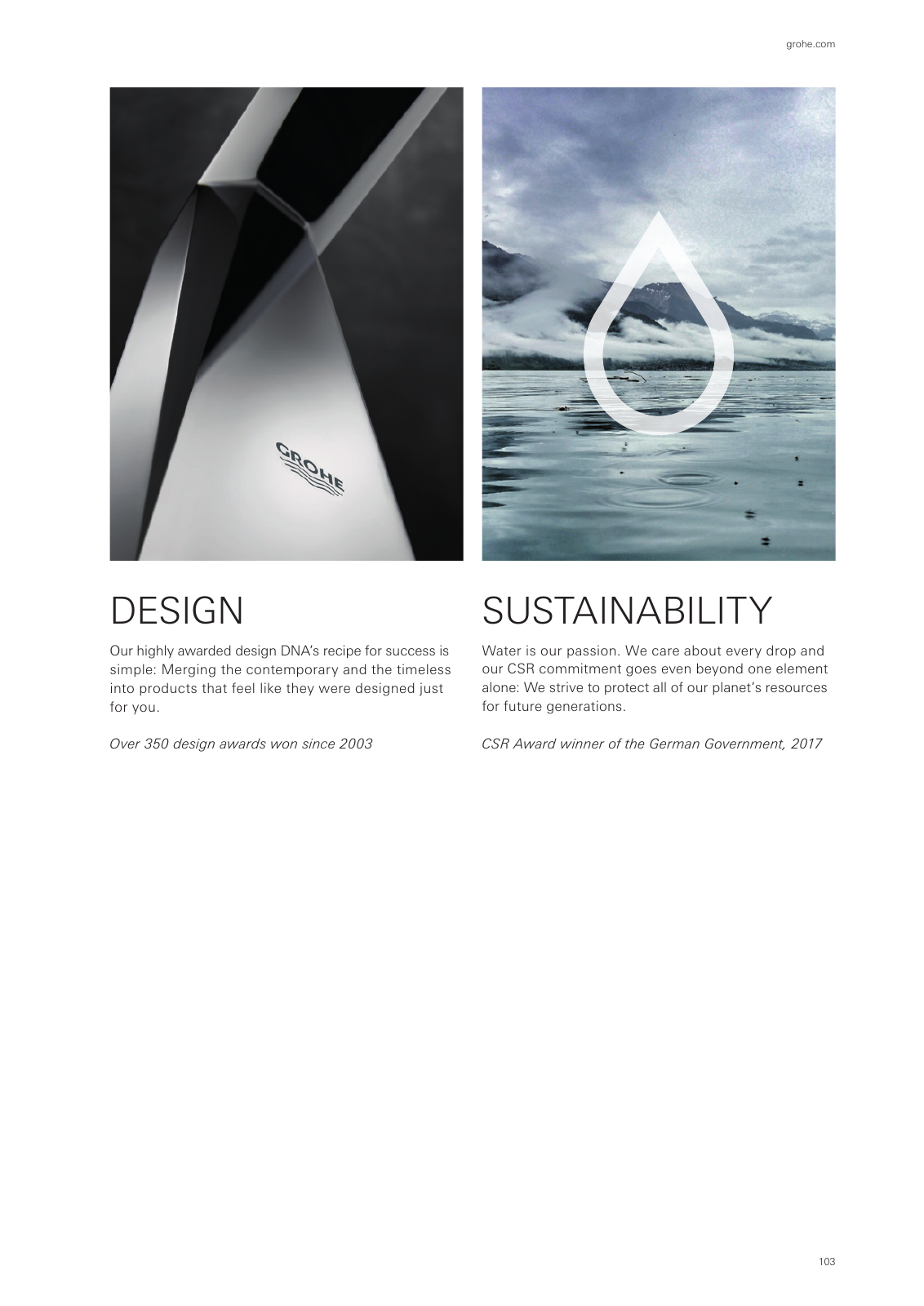 Vorschau Rapido-Smartbox-Brochure_en-com Seite 103