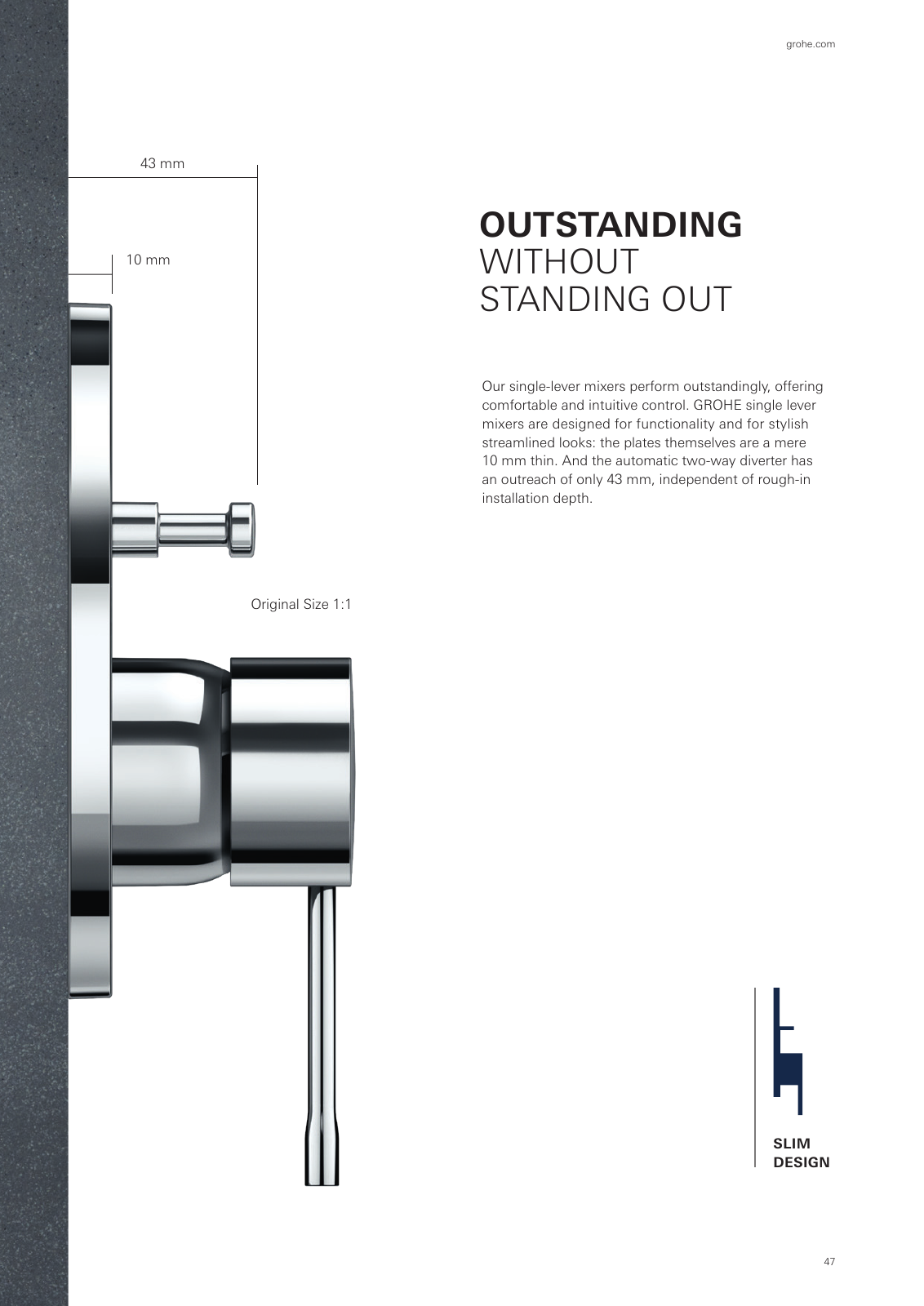 Vorschau Rapido-Smartbox-Brochure_en-com Seite 47