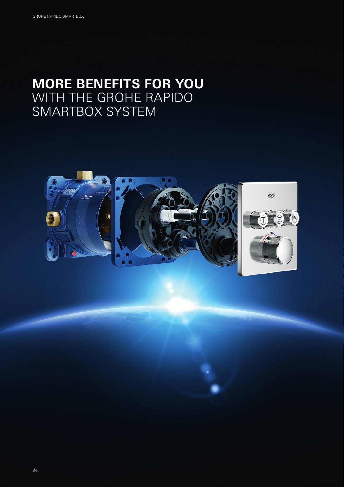 Vorschau Rapido-Smartbox-Brochure_en-com Seite 64